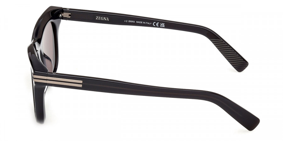 Ermenegildo Zegna™ - EZ0270