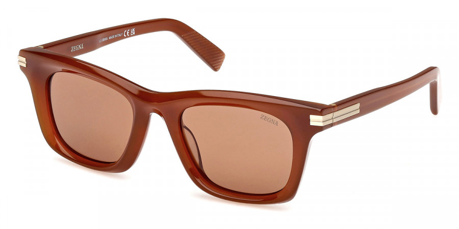 Ermenegildo Zegna™ - EZ0270