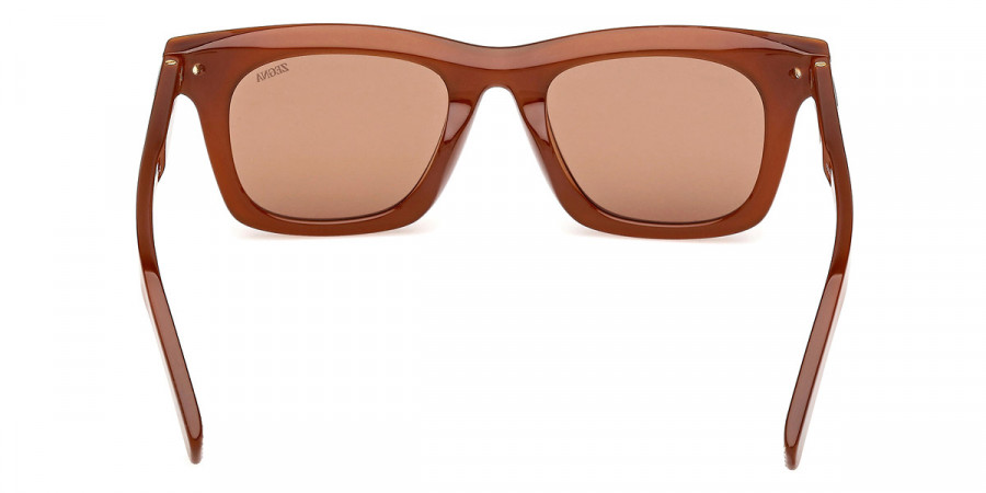 Ermenegildo Zegna™ - EZ0270