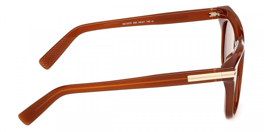 Ermenegildo Zegna™ - EZ0270