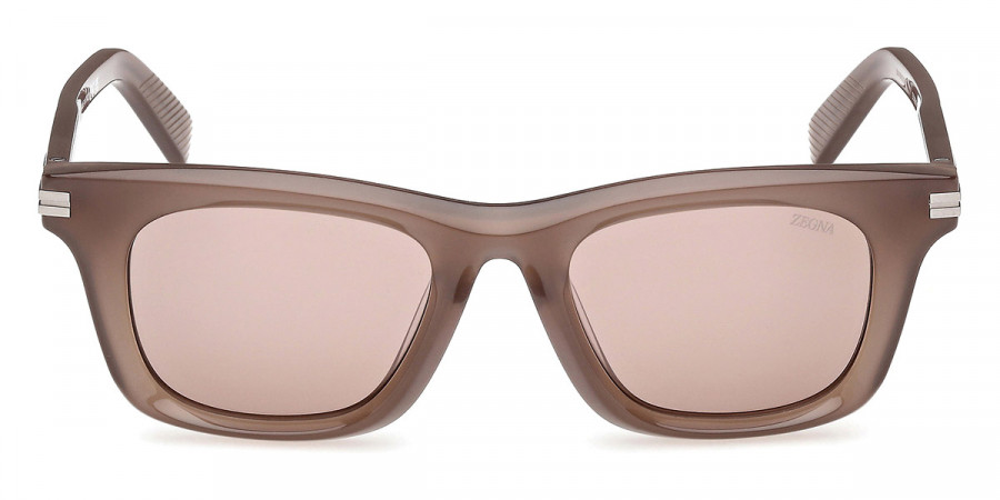 Ermenegildo Zegna™ - EZ0270