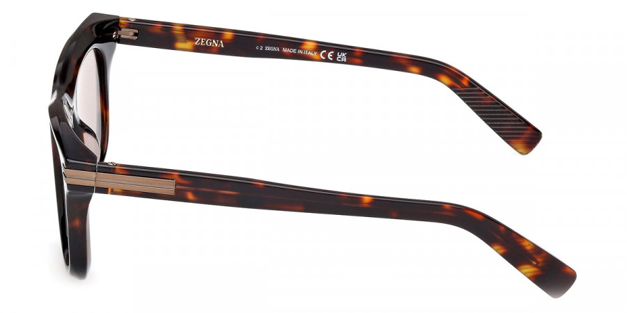 Ermenegildo Zegna™ - EZ0270