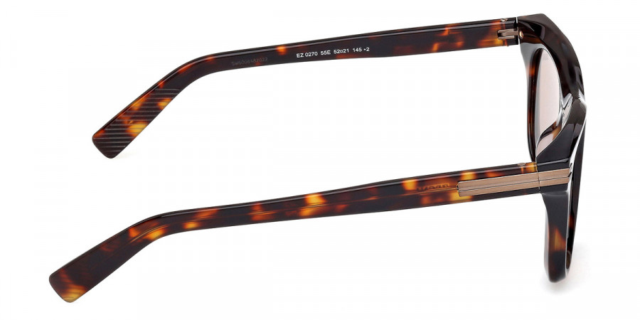 Ermenegildo Zegna™ - EZ0270