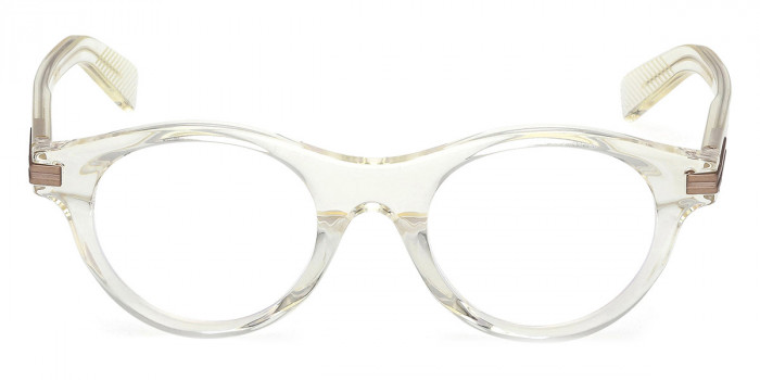 Ermenegildo Zegna™ - EZ0271