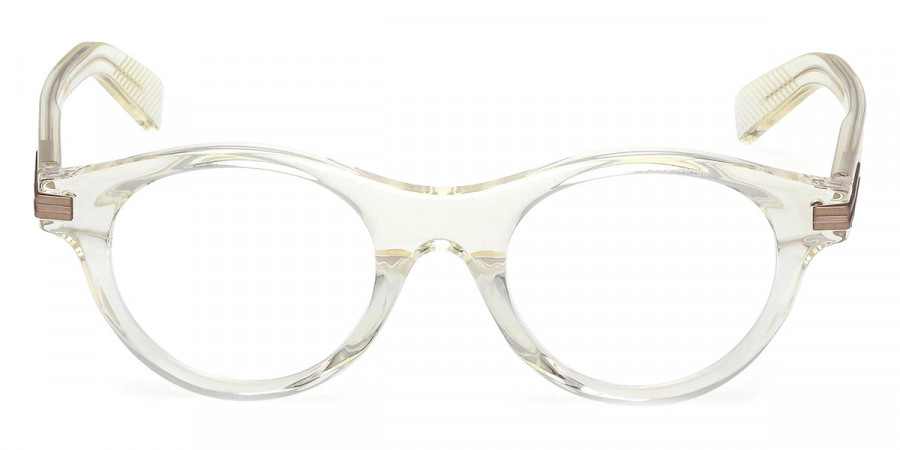Ermenegildo Zegna™ - EZ0271