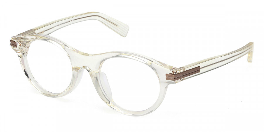 Ermenegildo Zegna™ - EZ0271