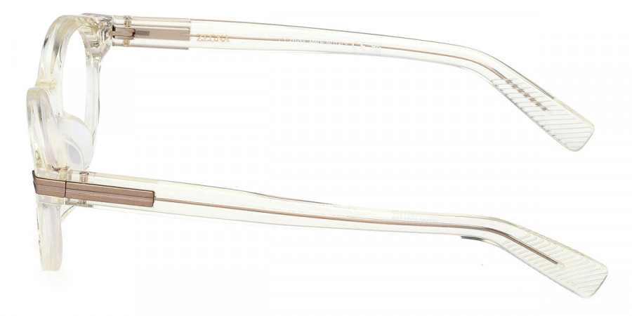 Ermenegildo Zegna™ - EZ0271