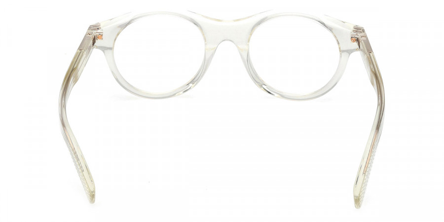 Ermenegildo Zegna™ - EZ0271