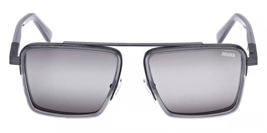 Ermenegildo Zegna™ - EZ0272