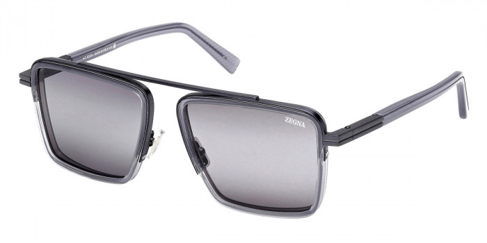 Ermenegildo Zegna™ - EZ0272