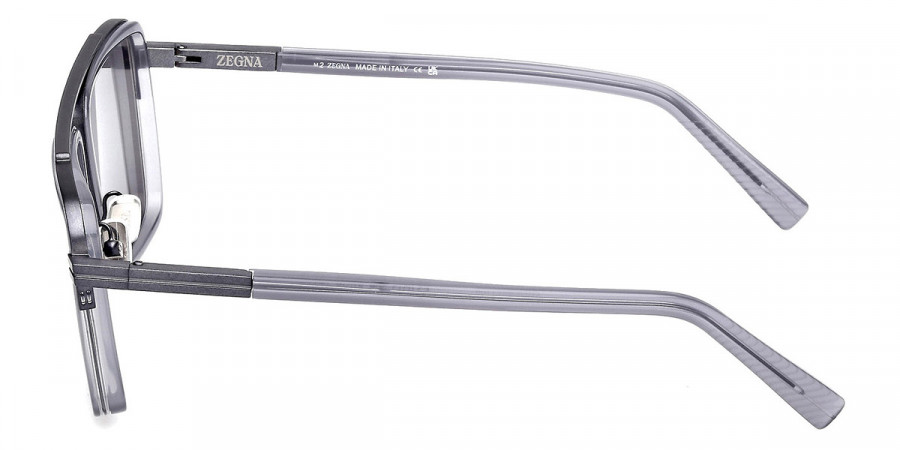 Ermenegildo Zegna™ - EZ0272