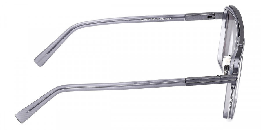 Ermenegildo Zegna™ - EZ0272
