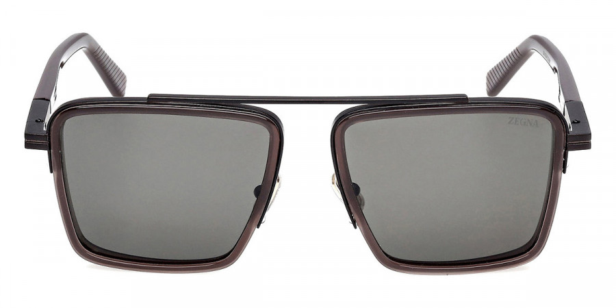 Ermenegildo Zegna™ - EZ0272