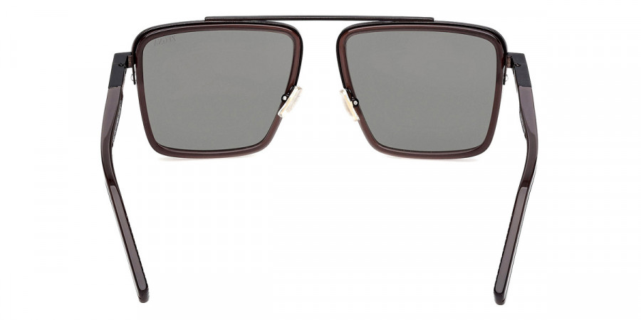 Ermenegildo Zegna™ - EZ0272