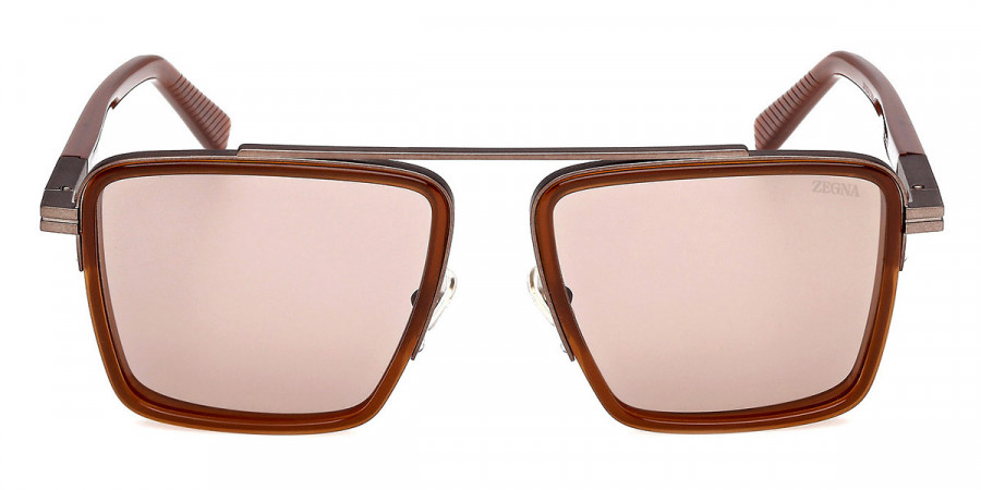 Ermenegildo Zegna™ - EZ0272