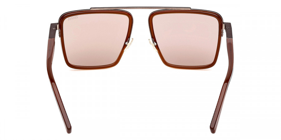Ermenegildo Zegna™ - EZ0272