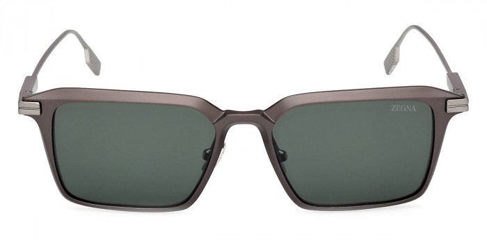 Ermenegildo Zegna™ - EZ0273-H