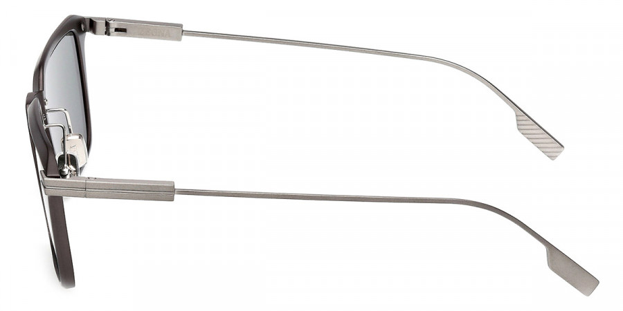 Ermenegildo Zegna™ - EZ0273-H
