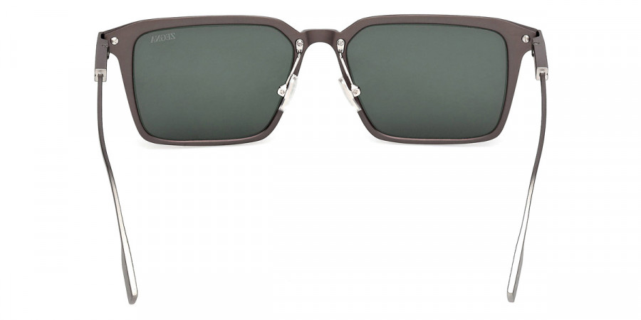 Ermenegildo Zegna™ - EZ0273-H