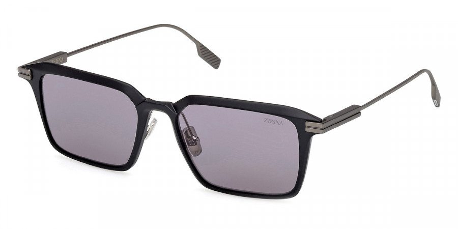 Ermenegildo Zegna™ - EZ0273-H