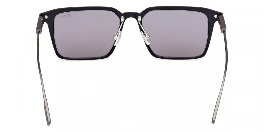 Ermenegildo Zegna™ - EZ0273-H