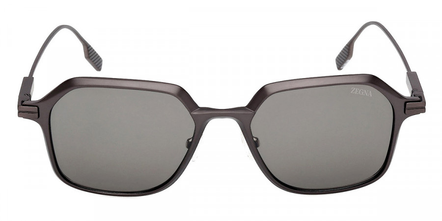 Ermenegildo Zegna™ - EZ0274