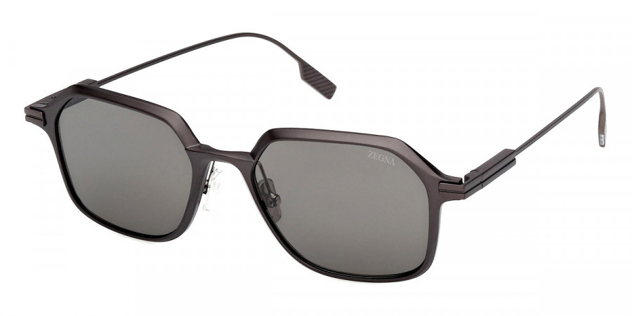 Ermenegildo Zegna™ - EZ0274
