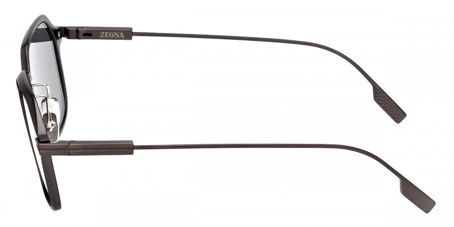 Ermenegildo Zegna™ - EZ0274