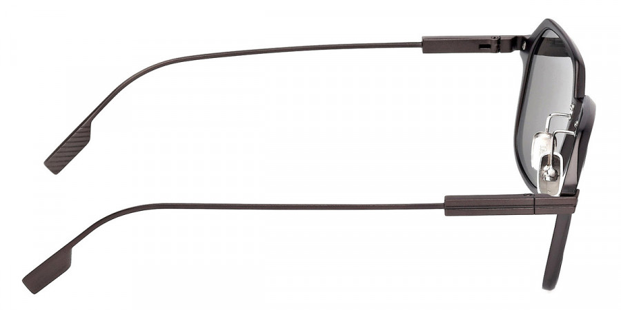 Ermenegildo Zegna™ - EZ0274