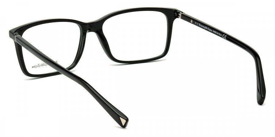 Ermenegildo Zegna™ - EZ5027