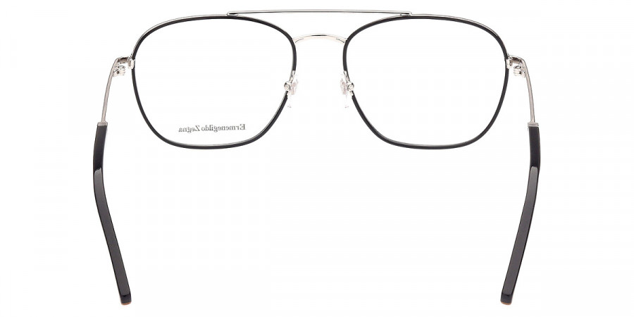 Ermenegildo Zegna™ - EZ5183