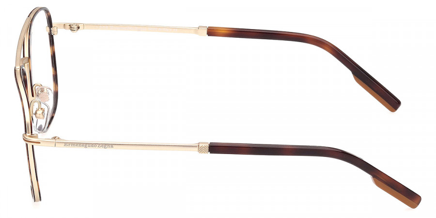 Ermenegildo Zegna™ - EZ5183