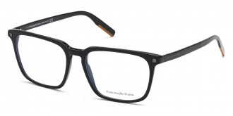 Ermenegildo Zegna™ - EZ5201
