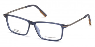 Ermenegildo Zegna™ - EZ5204