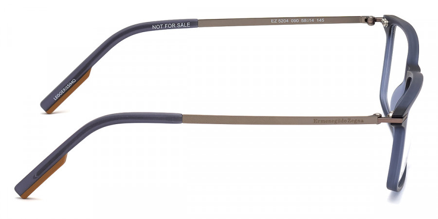 Ermenegildo Zegna™ - EZ5204