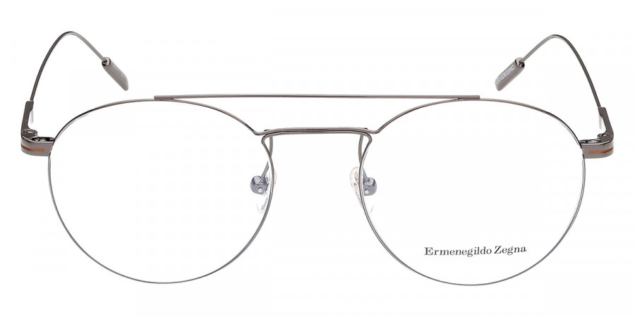 Ermenegildo Zegna™ - EZ5218