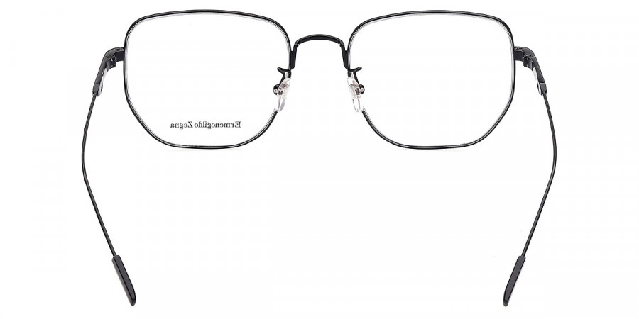 Ermenegildo Zegna™ - EZ5222-D