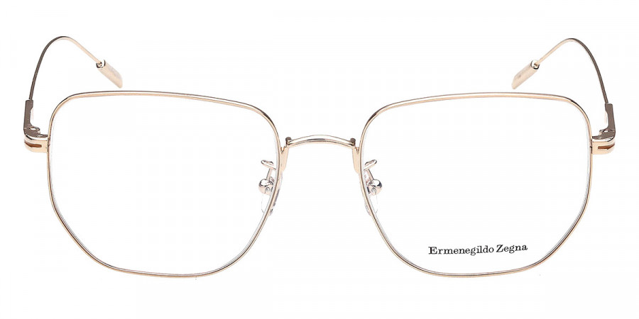 Ermenegildo Zegna™ - EZ5222-D