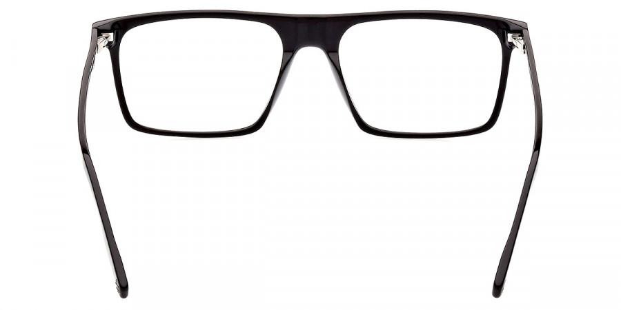 Ermenegildo Zegna™ - EZ5243