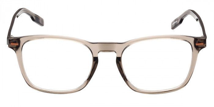 Ermenegildo Zegna™ - EZ5244