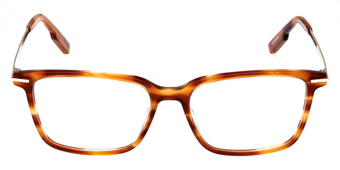 Ermenegildo Zegna™ - EZ5246