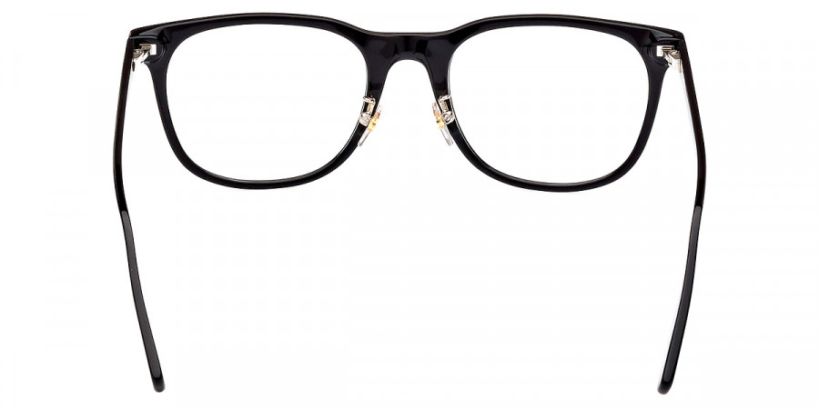 Ermenegildo Zegna™ - EZ5248-H