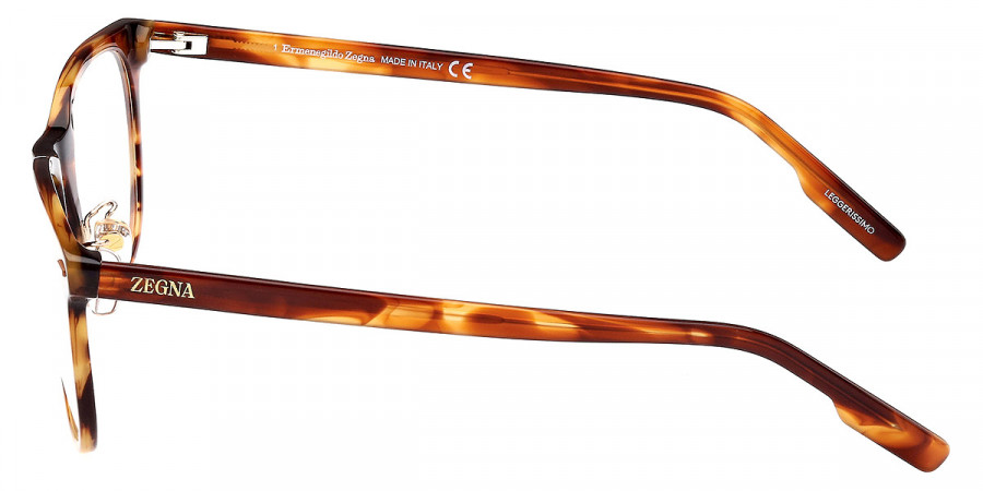 Ermenegildo Zegna™ - EZ5248-H