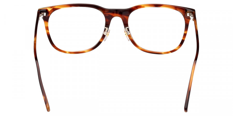 Ermenegildo Zegna™ - EZ5248-H