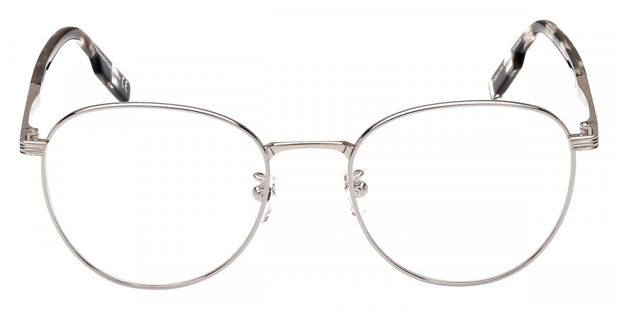 Ermenegildo Zegna™ - EZ5252-H