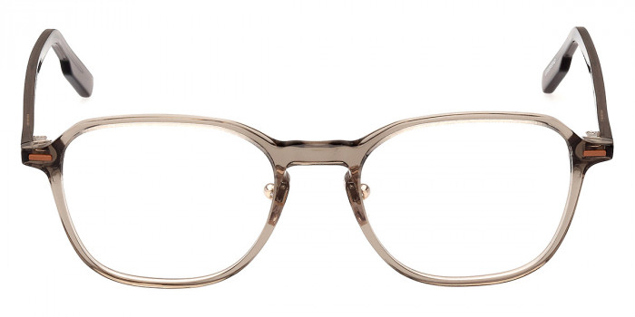 Ermenegildo Zegna™ - EZ5255-H