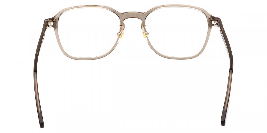 Ermenegildo Zegna™ - EZ5255-H