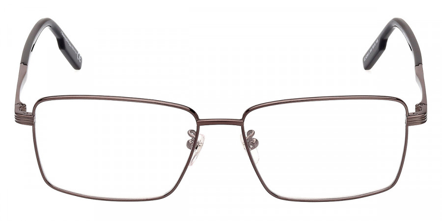 Ermenegildo Zegna™ - EZ5258-H