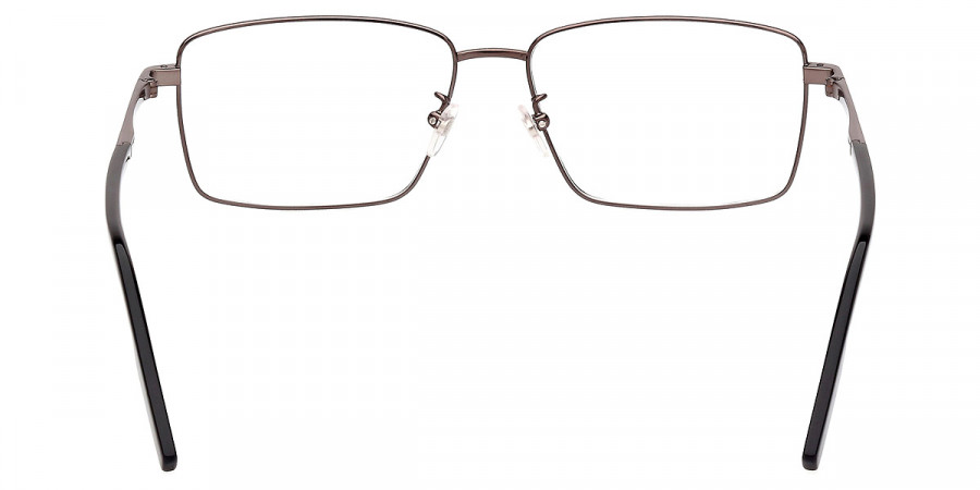 Ermenegildo Zegna™ - EZ5258-H