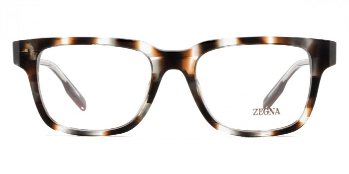 Ermenegildo Zegna™ - EZ5260